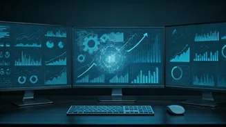 Related Stories banner