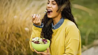 Cleanse Your Gut Fast Pre-Festival Diet Reset Guide To Stay Energized During Celebrations