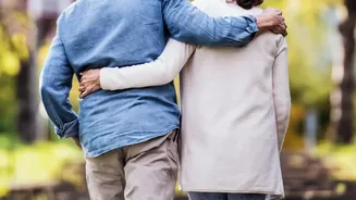 The New 8.3% Senior-Citizen FD Offer Makes Premature Withdrawal Penalties Worth Checking