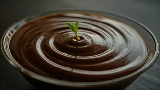 Unlock Luscious Locks: 5 Desi Protein Blends for Natural Hair Growth