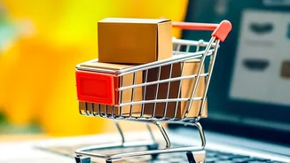 Pausing 24 hours before buying online cart items cuts impulse UPI transactions