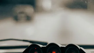 Monsoon Hill Drives Demand More Than Fuel; Here's Your Car Checklist