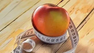 Why No Single Fruit Can Control Blood Sugar on Its Own