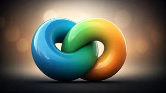 The Ultimate Green Flag: Mastering Relationship Repair After Conflict