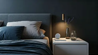 The Ultimate Guide to Cozy Sleep: Bedding, Tech, and Supplements