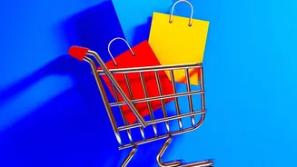 A 24 hour cooling off rule reduces impulse UPI spending for online shoppers
