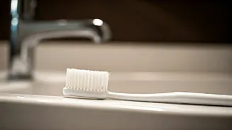 Related Stories banner