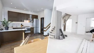 Want a home makeover? Try these AI tools