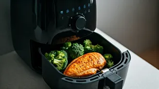 Related Stories banner