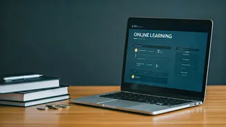 Upgrade Your Skillset Using Monthly Allowances For Experiential Learning Workshops