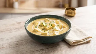 The September 24 Draft Targets Imitation Or Analogue Paneer With FSSAI Has Opened The Proposed Rule For Comments And Suggestions As The Key Detail