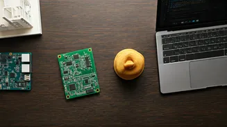 Projects Are The New Campus Hiring Currency
