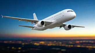 Affordable Flights Are Fueling Kolkata’s International Dreams
