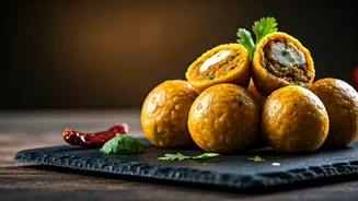 Related Stories banner