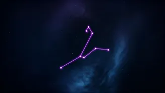 Scorpio: Navigate May 4, 2026 with Clarity & Directness for Success