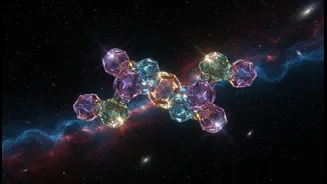 Why Interstellar Erythrulose Is More Than Just Another Space Molecule