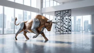 Nifty Versus Mid And Small Caps: The Main Questions In 2026