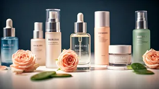 India's Love Affair With K-Beauty Continues