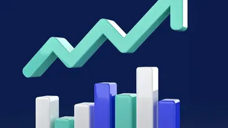 Why Lower Tracking Errors And Cheap Expense Ratios Make Passive Index Funds Ideal For Early Career Beginners