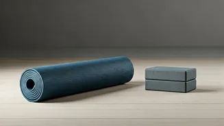 Related Stories banner