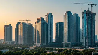 India's Business & Economic Landscape: Key Trends & Insights