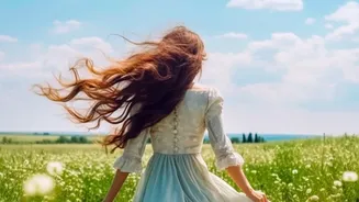A Large Meta-Analysis Links More Daily Movement with Better Immediate Mood