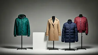 Related Stories banner