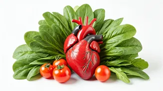 5 Natural Ways to Lower Blood Pressure