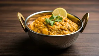 Making Halwai-Style Aloo Sabji: A Home Guide
