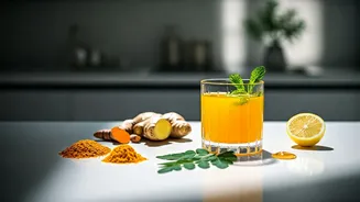 Related Stories banner