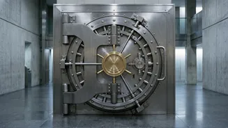 Global debt hits record $365 trillion