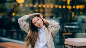 How Calculating Your FIRE Number Guides Smarter Investing For Young Professionals