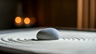 Mental Wellness Amidst Pressure: A Guide