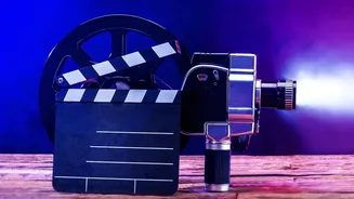 Shah Rukh Khan’s King: The Action Scale Behind His 2026 Comeback Film