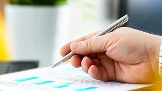 What A Startup's DRHP Reveals About Its IPO And Business