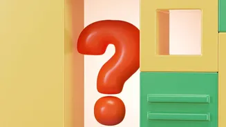 How A Simple Counterexample Could End An 87-Year Mathematical Mystery