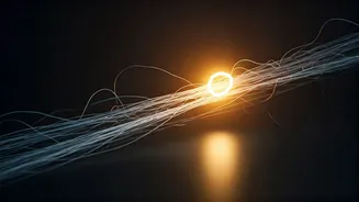Unpacking Past Hurts: How Childhood Experiences Shape Your Present Behavior