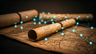 Unlocking Traditions: Making Them Resonate with the Next Generation