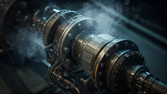 Related Stories banner