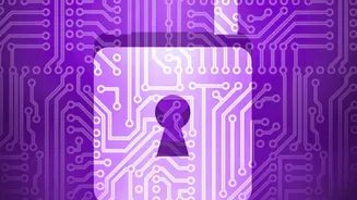 India's CERT-In AI Agent Warning Calls Attention To Weak Cloud Access Controls