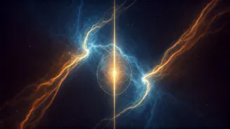 March 12, 2026: Navigating Today's Cosmic Energies for Spiritual Growth and Positive Change