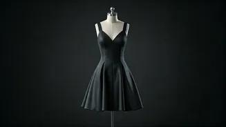 Deepika's Style: A Masterclass in Self-Assured Dressing