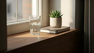 Related Stories banner