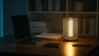 Conquer the Dark: 7 Ingenious Ways to Thrive Through Load Shedding Chaos