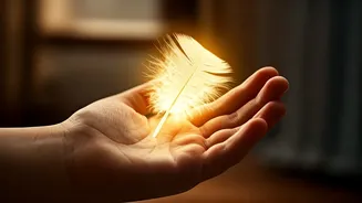Words That Shape Lives: 7 Enduring Sentences Children Cherish Forever