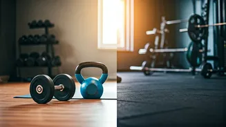 The Ultimate Guide To Combining Yoga And Gym Workouts