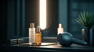 Humidity-Proof Routines Are The New Urban Flex