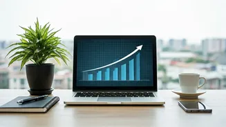 Start Your Career Strong: Tips for New Grads