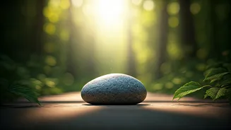 Find Peace: Control Senses With Gita's Wisdom