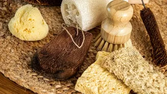 World Food Day 2026: Why Zero-Waste Supply Chains Are Key For India's Economic Growth